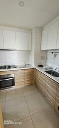 Ripple Bay (D18), Condominium #585735501